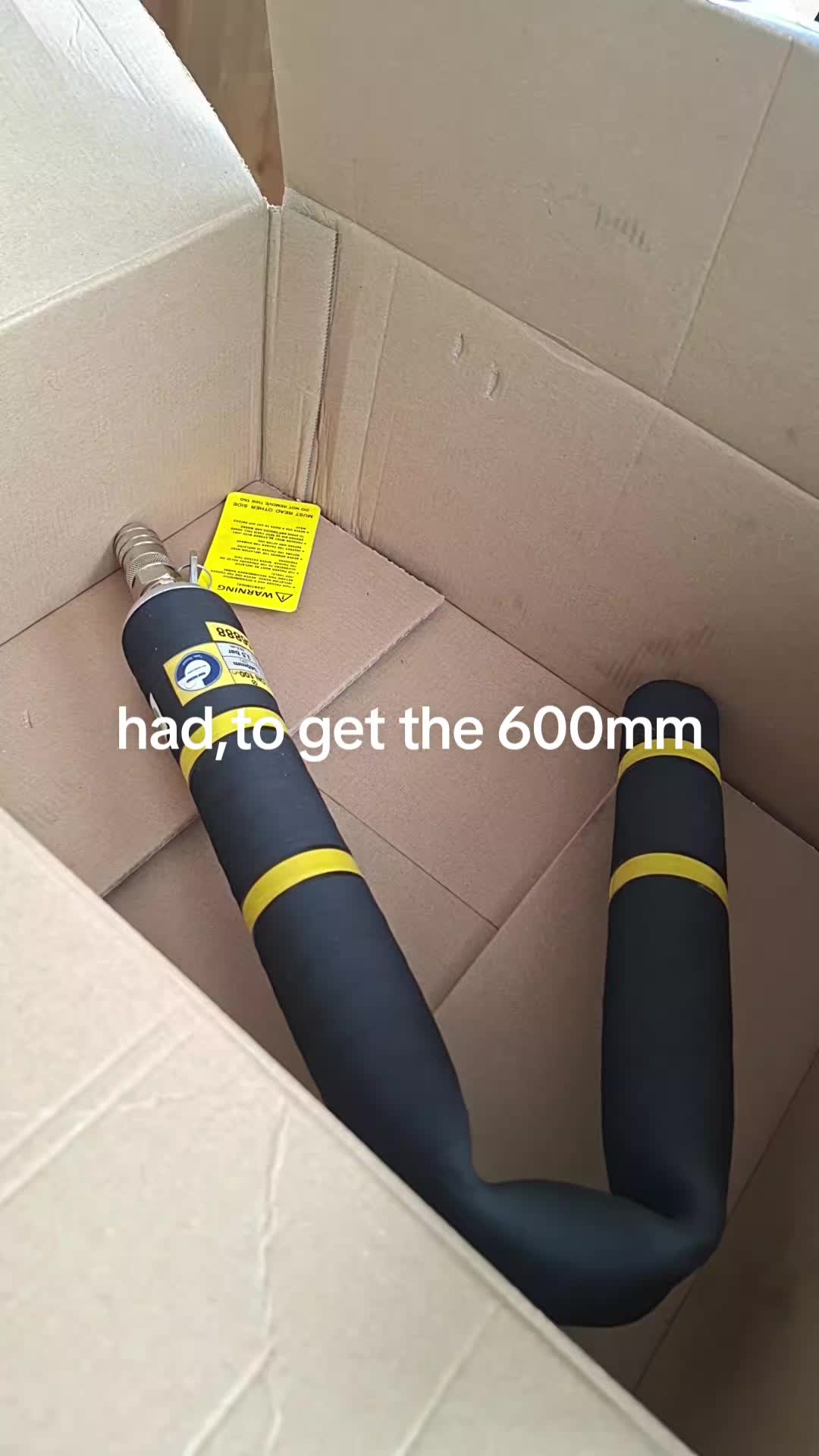 @robharman6