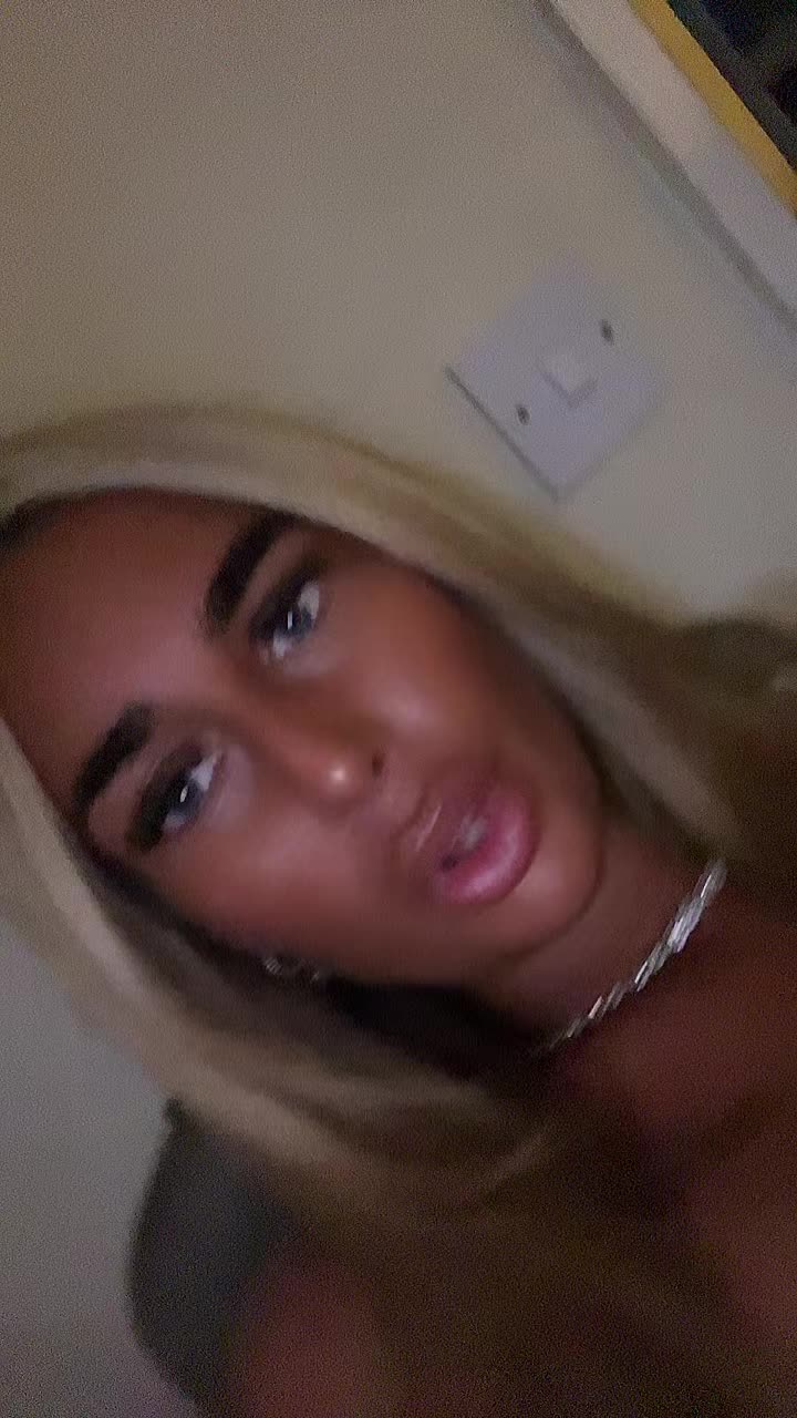 @Pleighsprivx