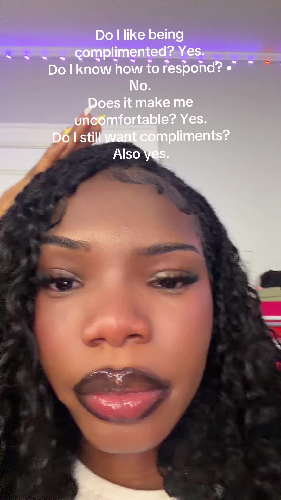 @Ire🩷🎀🇳🇬