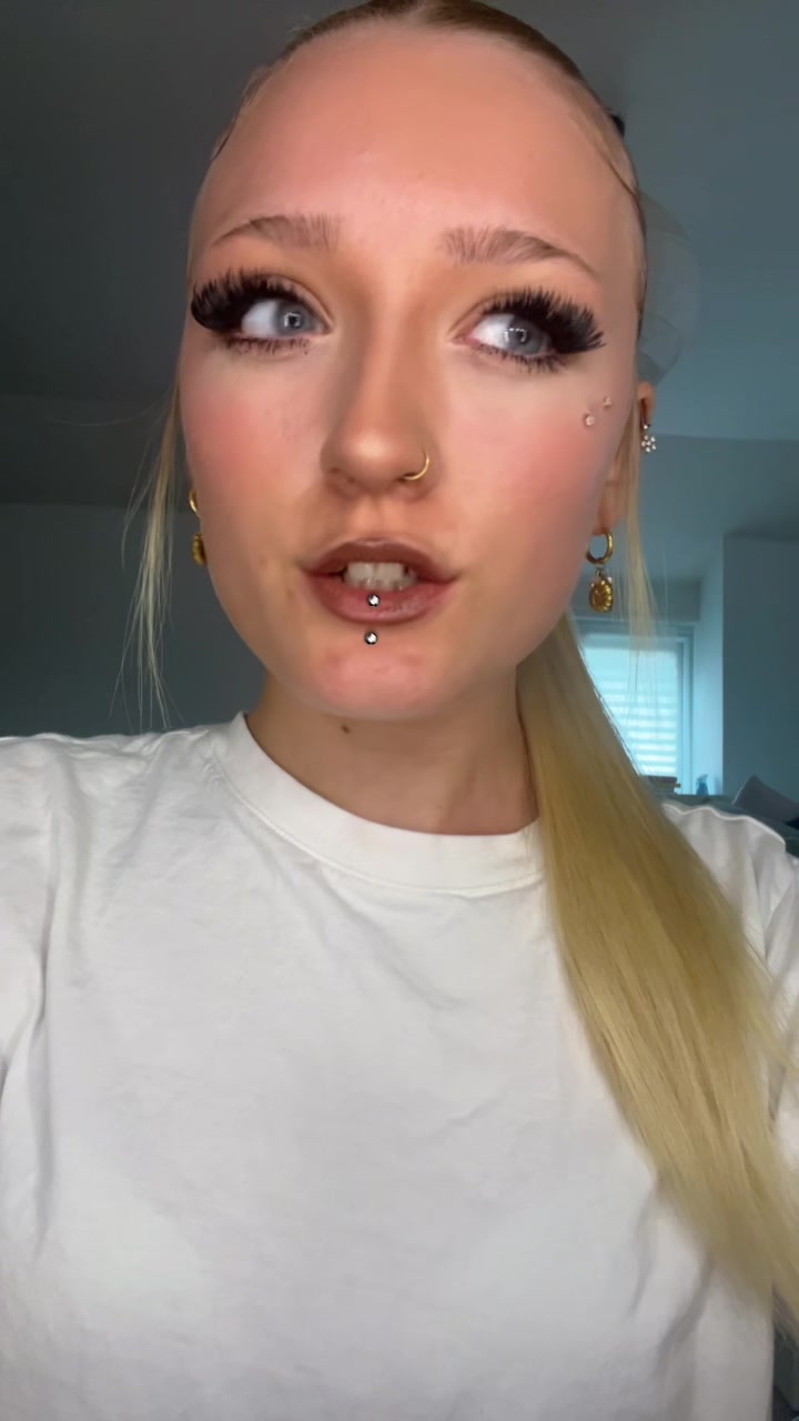@sennstc