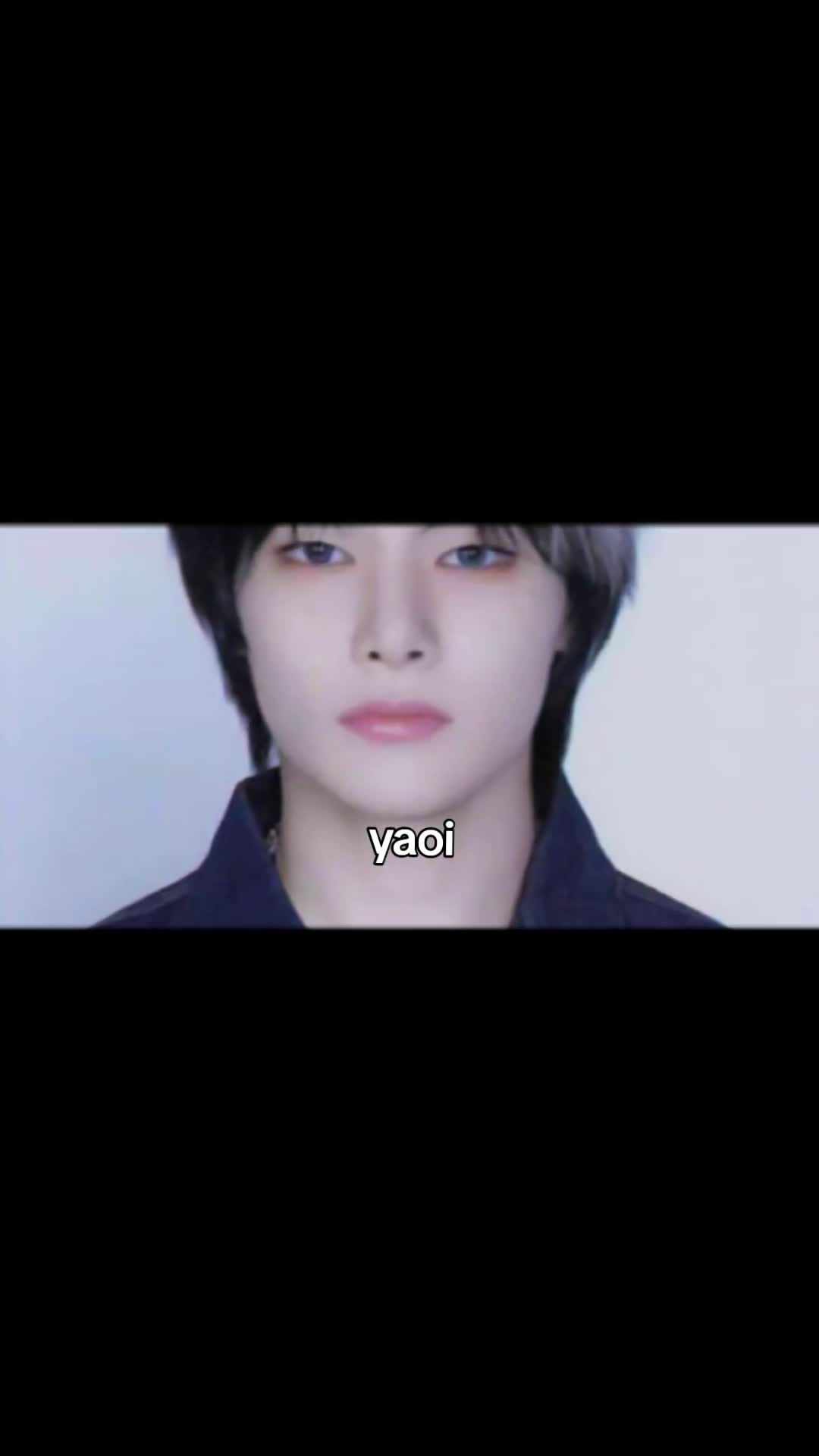 @and I'm I.N