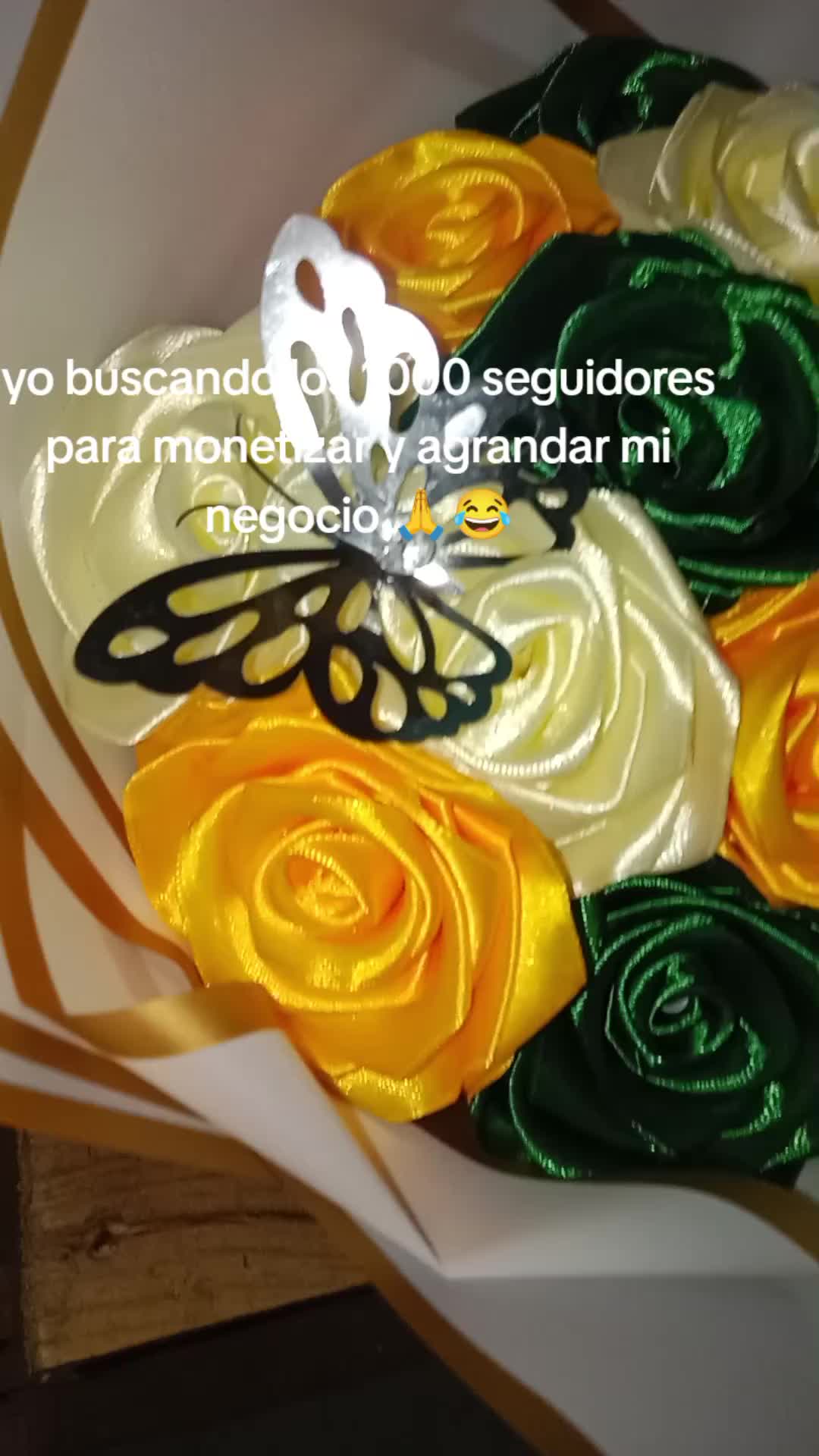 @Rubi Eliza