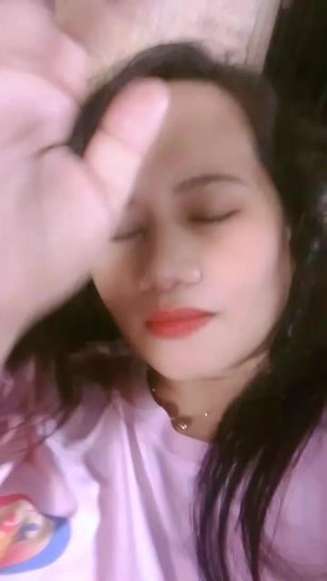 @💘Ms.M🥰