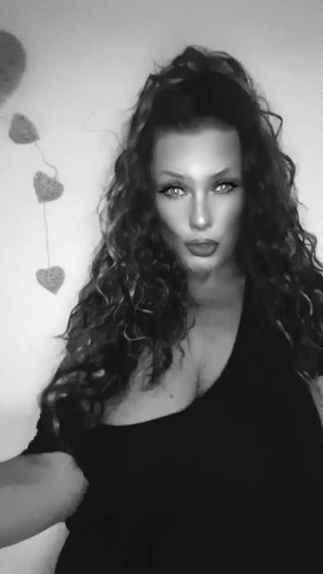 @xxJustme75xx