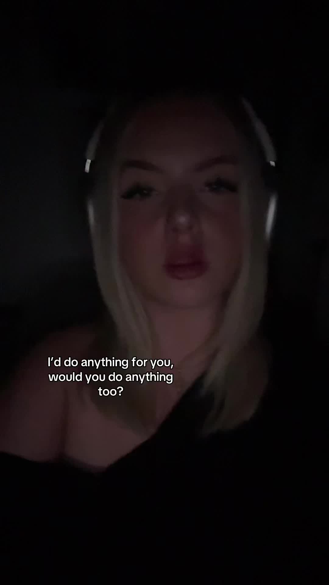 @🤷♀️