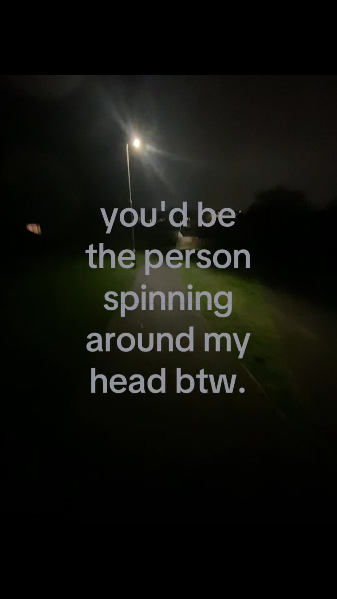 @ᴠɪɴᴄᴇ 🤦