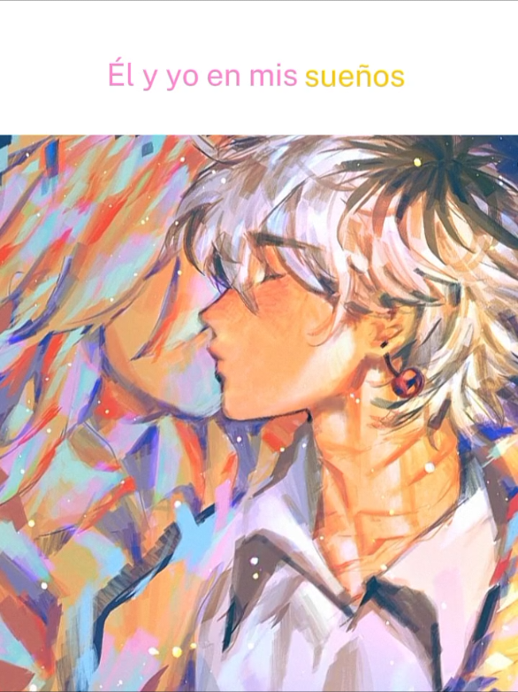 @愛  𝕯𝔢𝔪𝔦𝔞𝔫