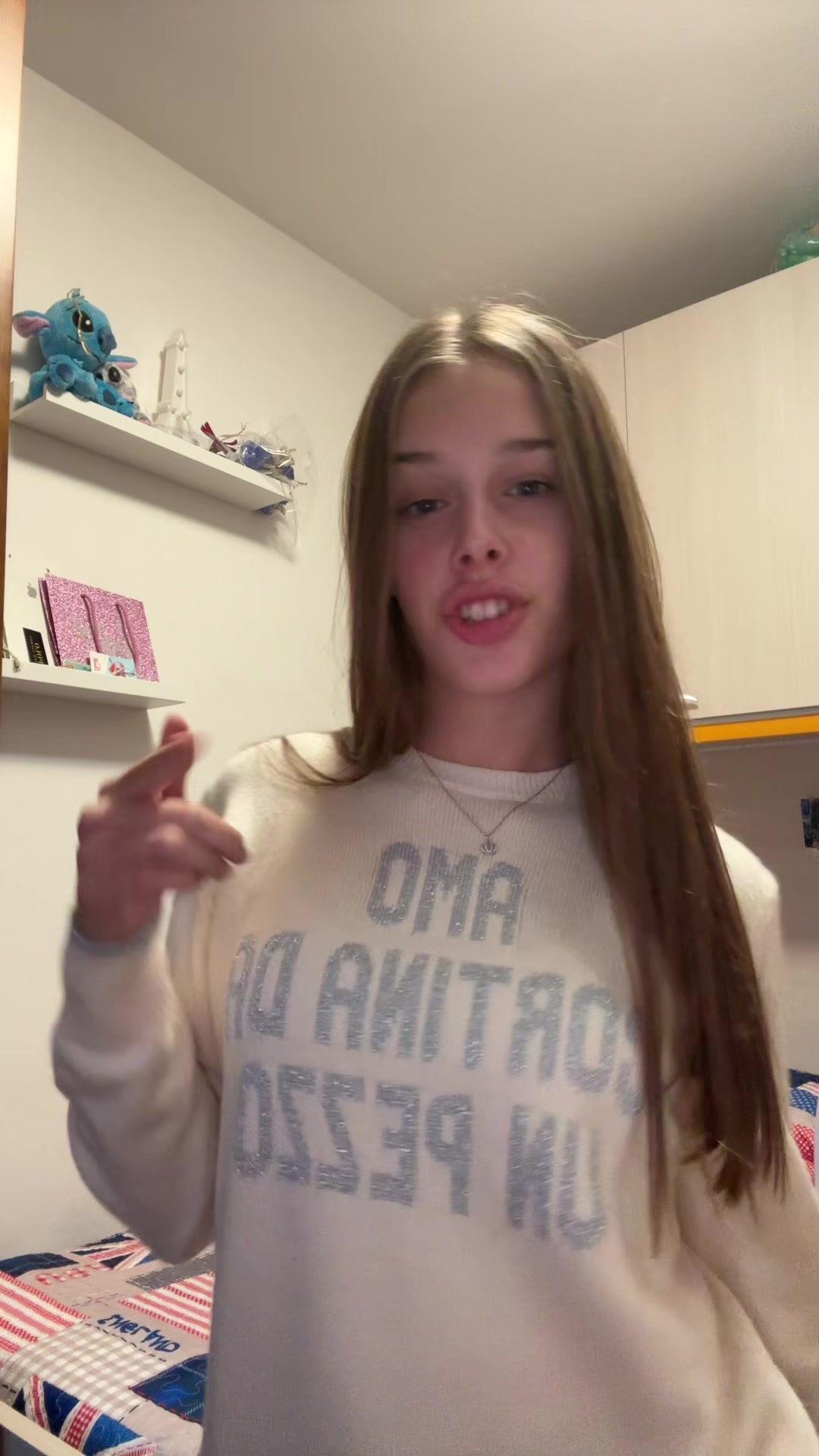 @auri