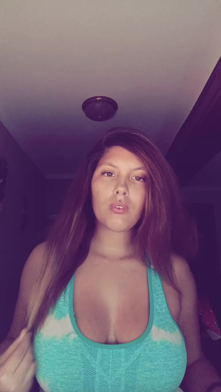 @Thuniñas22