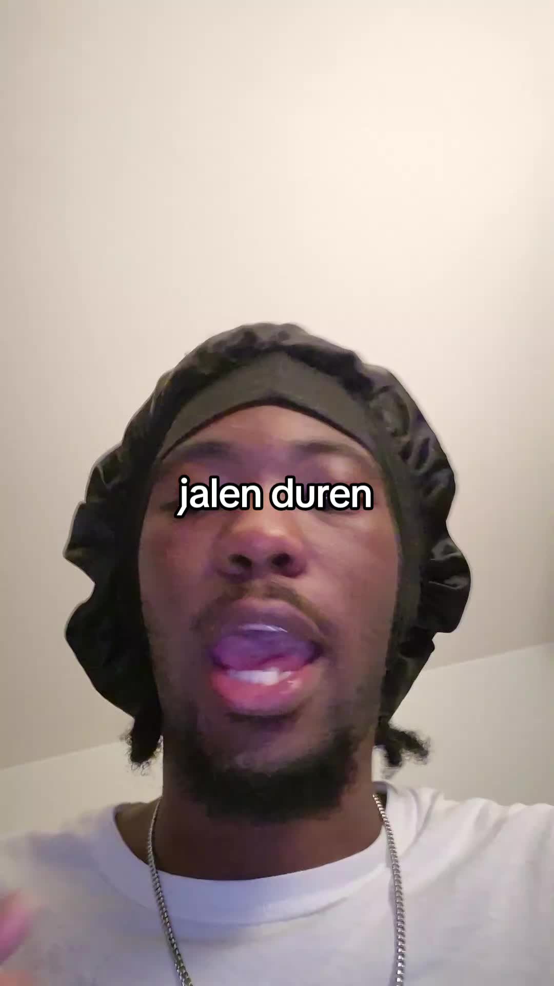 @AllForDev