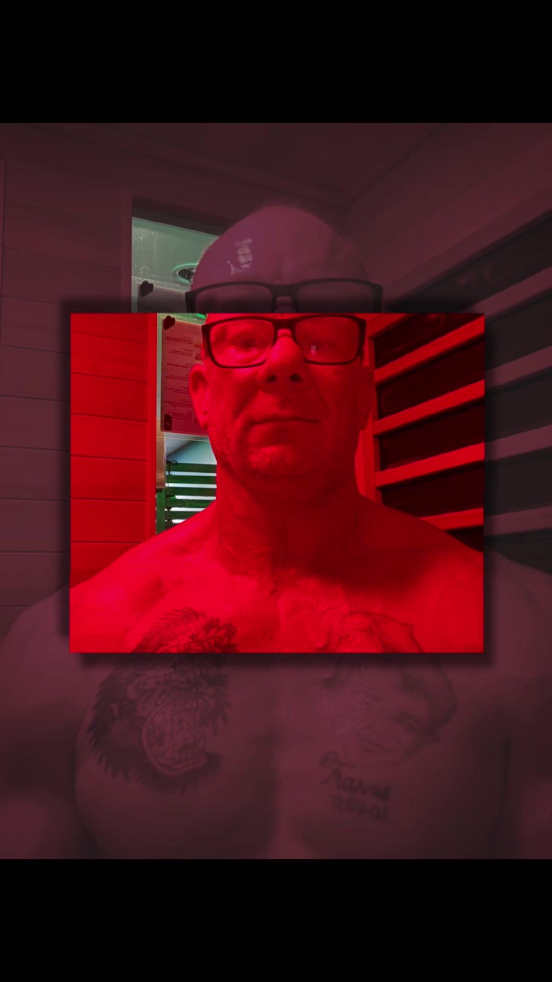 @davegymlife