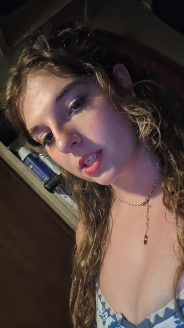 @kaitiespam08