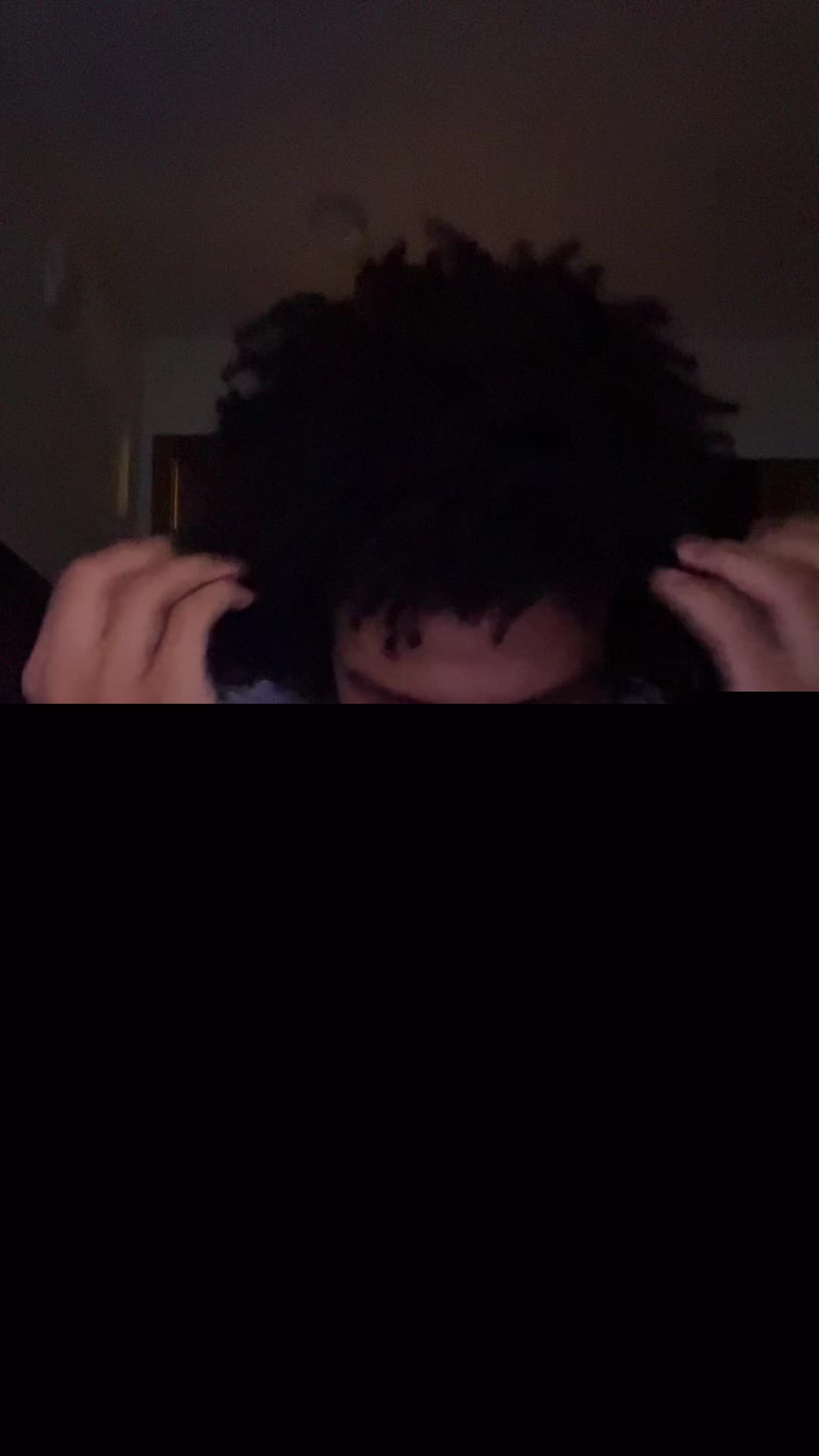 @marshaunie