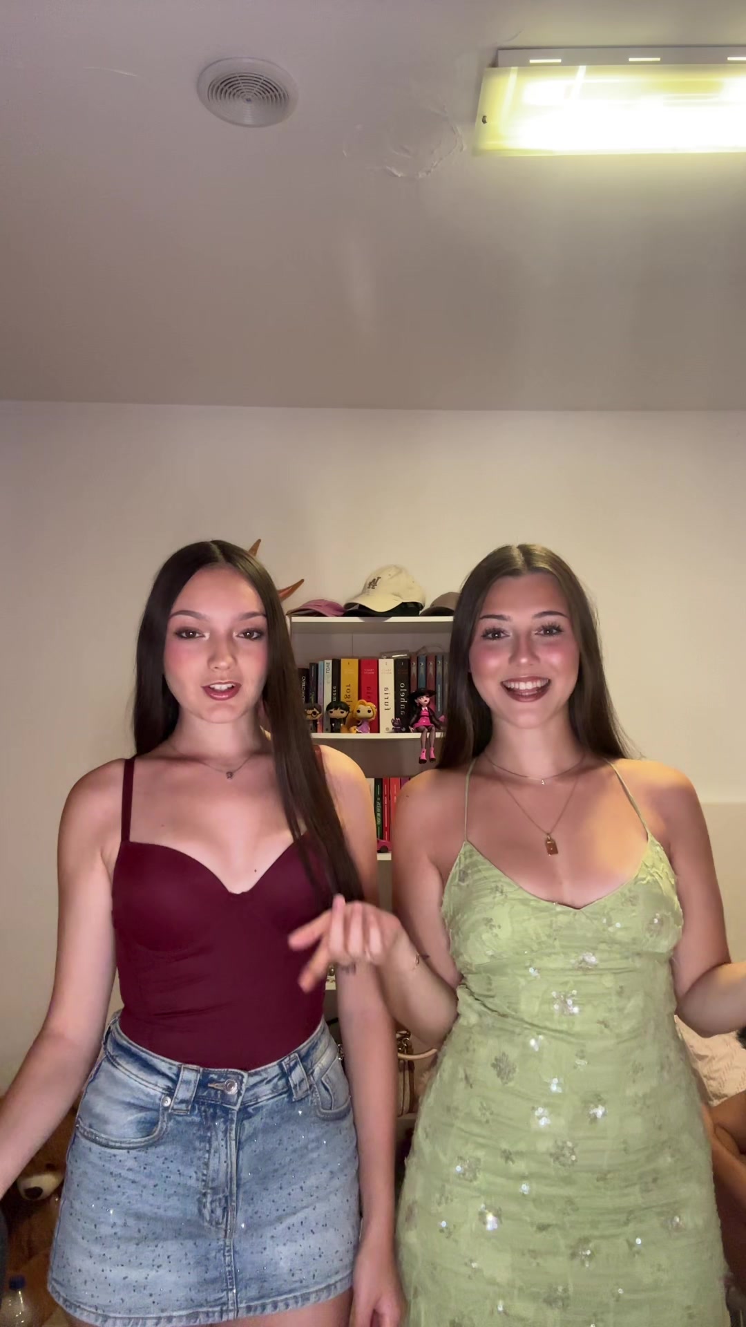 @Lua 🩷