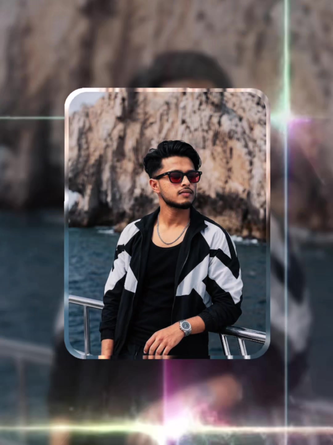 @Raju 🇧🇩🇨🇵