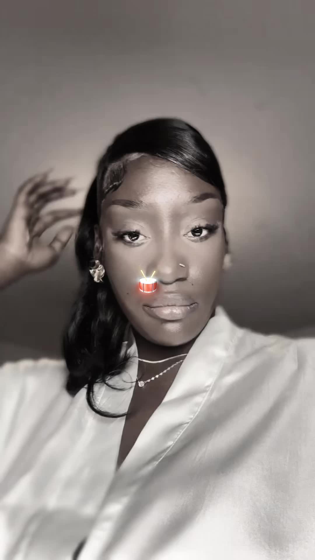 @Iamdodok