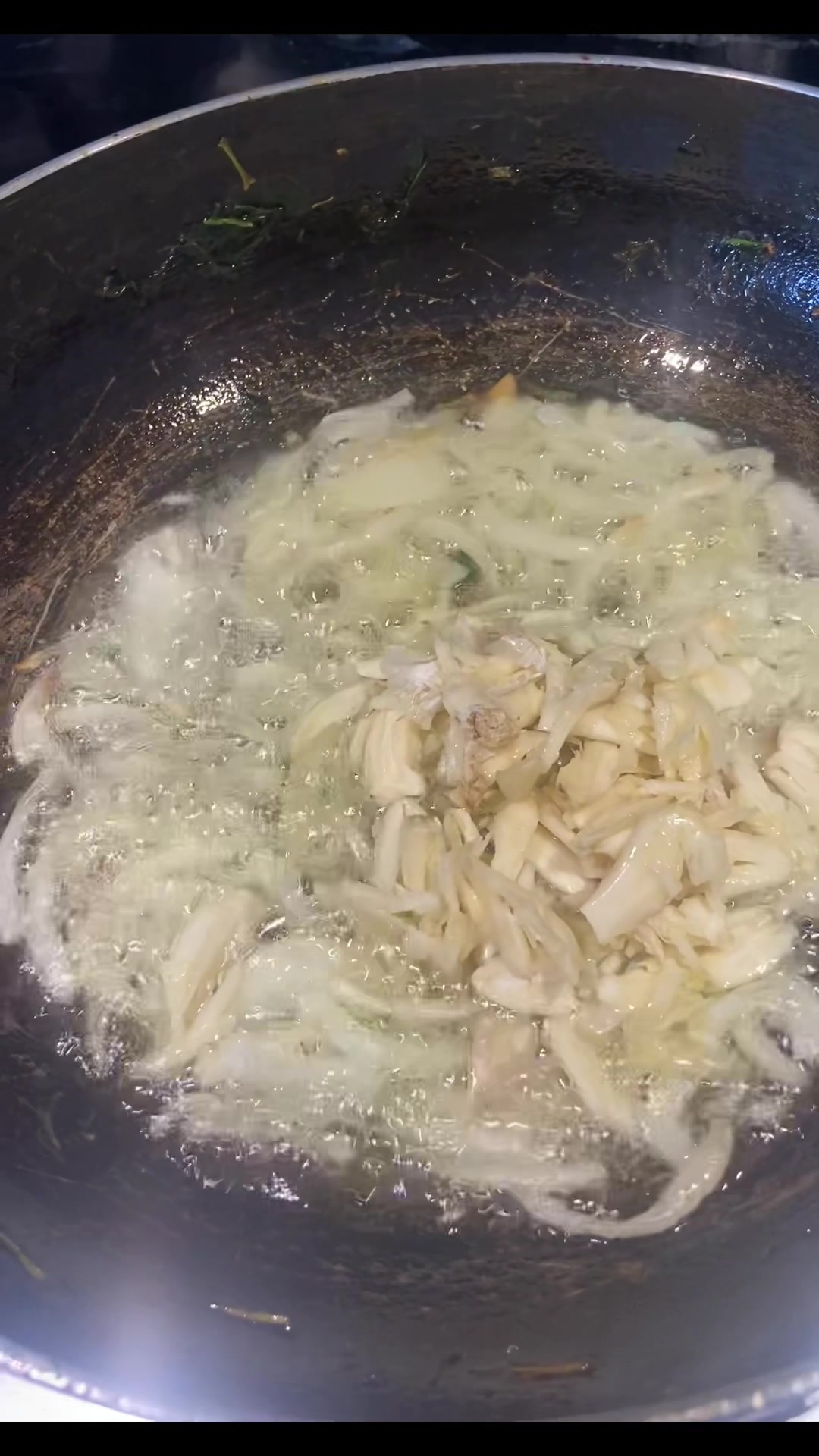 @Bangladeshi Cooking