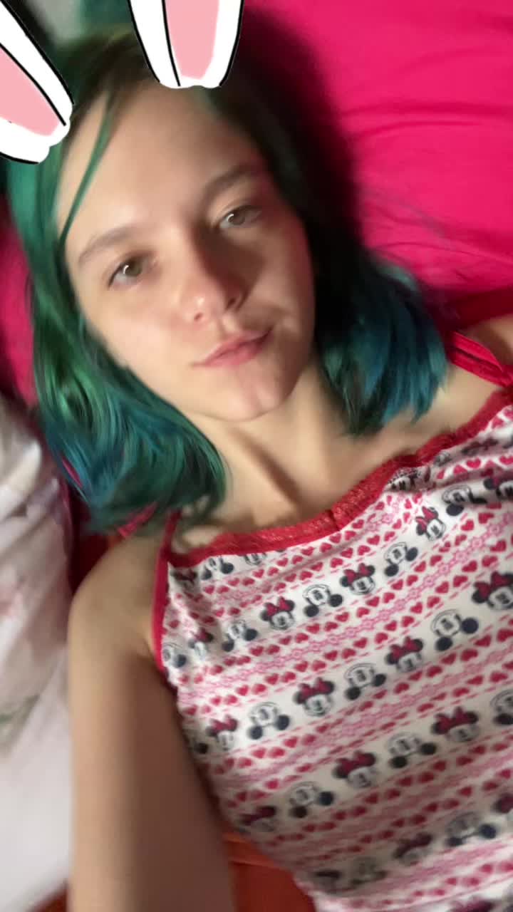 @_jamielee_francis_Gee_