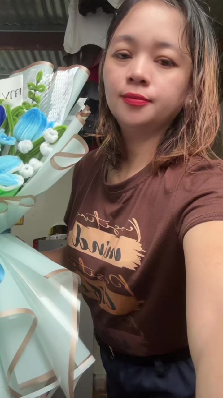 @GHRACIEEE❤️🫶🏻