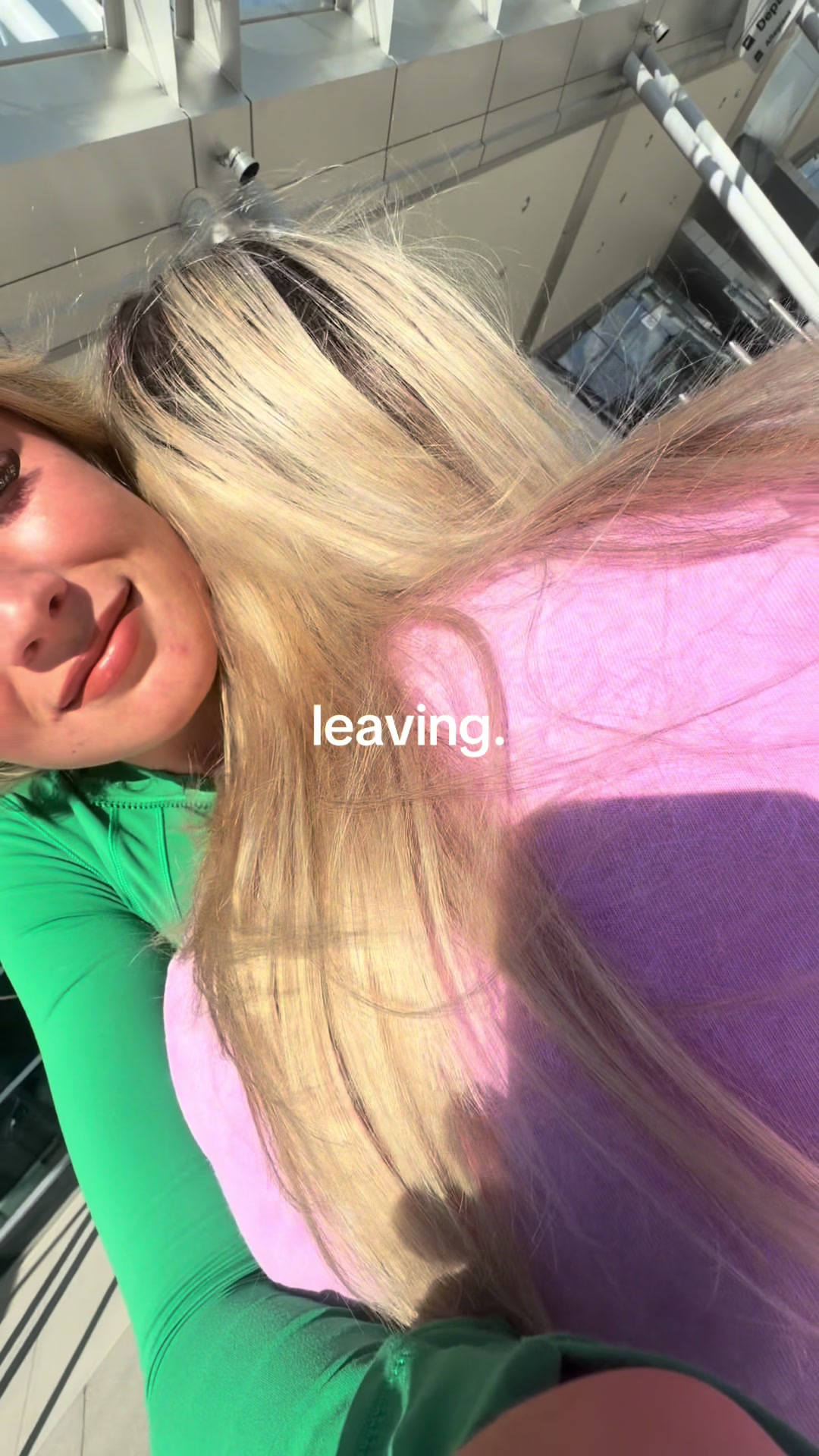 @R