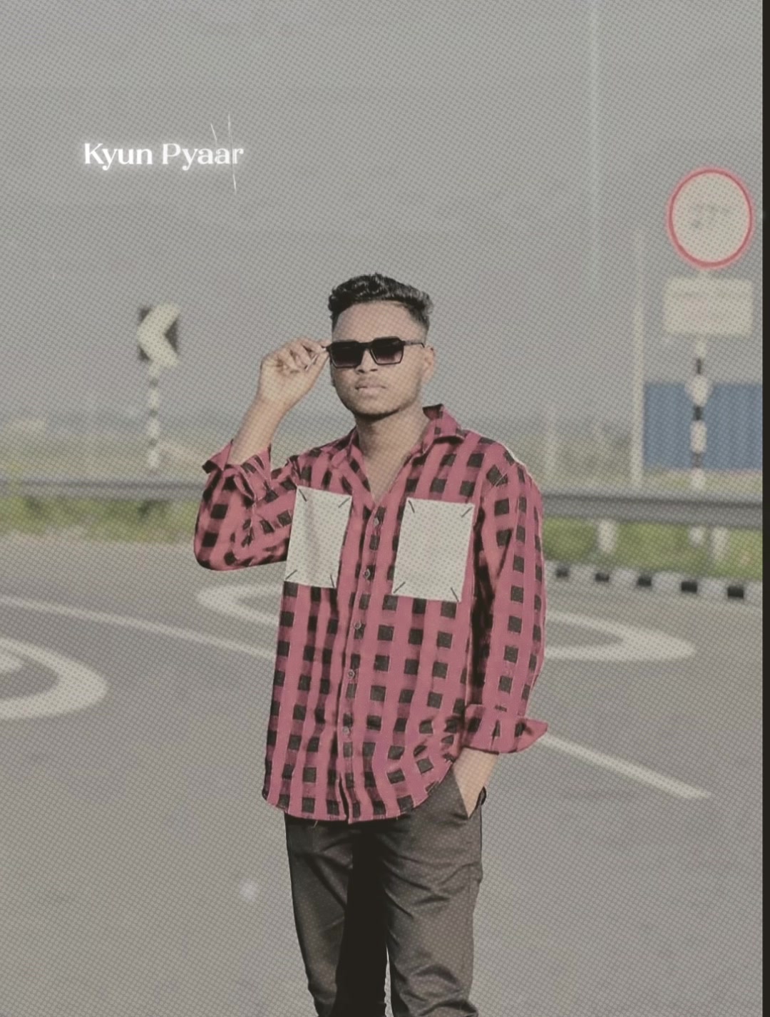 @biplob Mollah