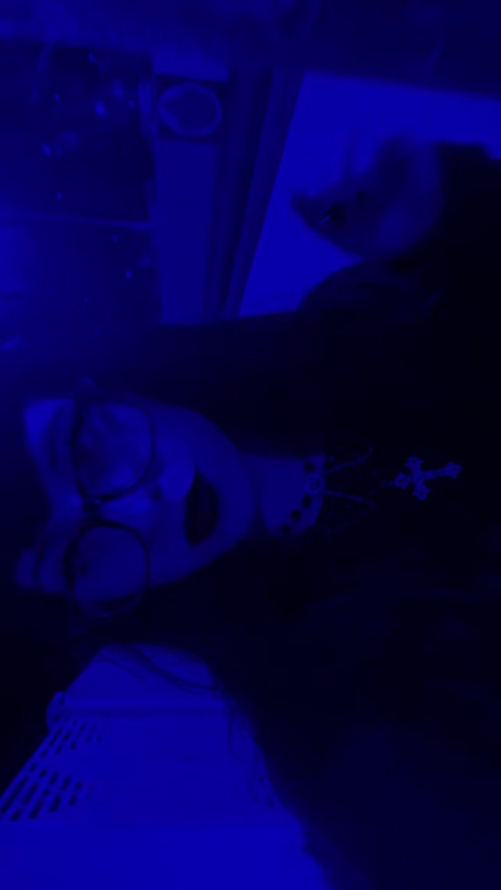 @Ale Vanthe 🖤🌙
