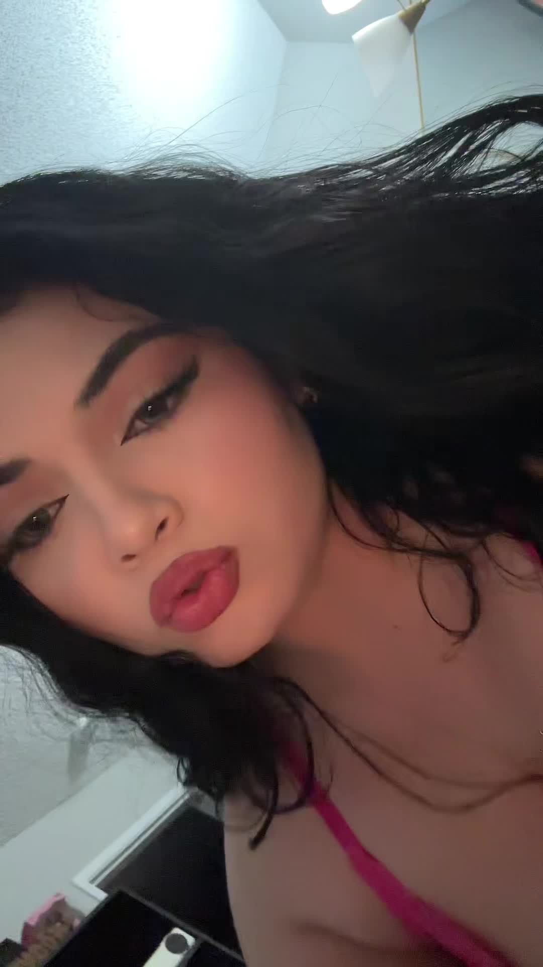 @AnitaMamila