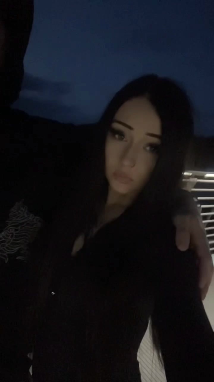 @๐ณ๐๐๐๐ ๐ฃ