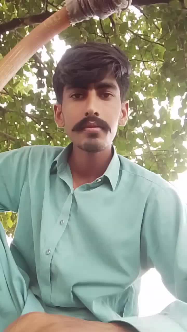 @Rehan Khan🇦🇺