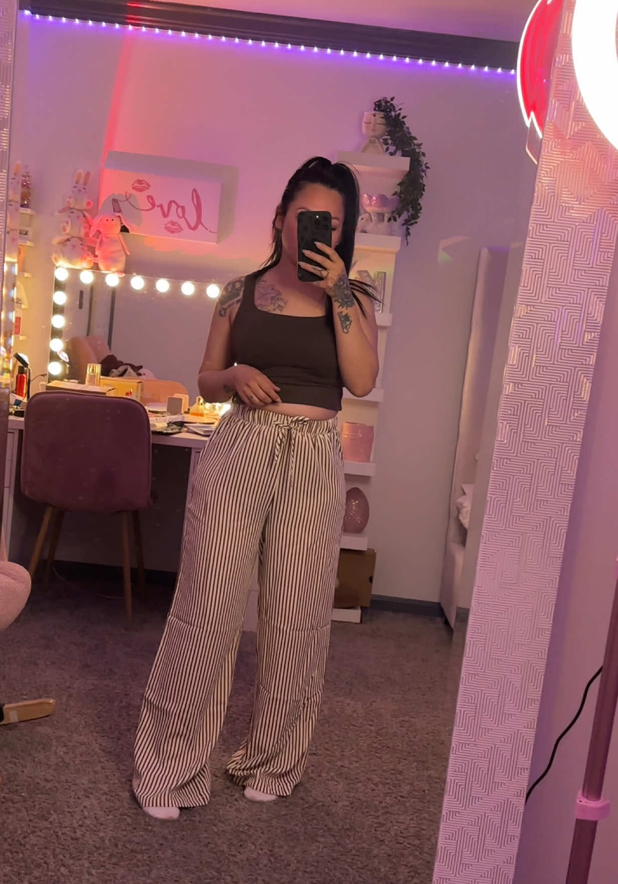 @Kari🎀