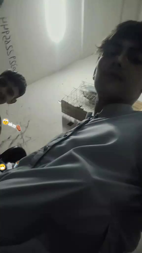 @kamranjan313