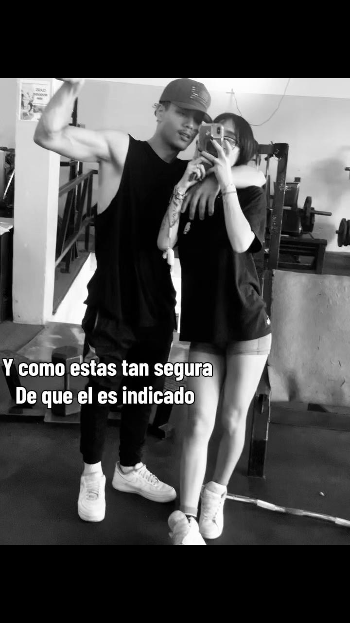 @Zulli🐭