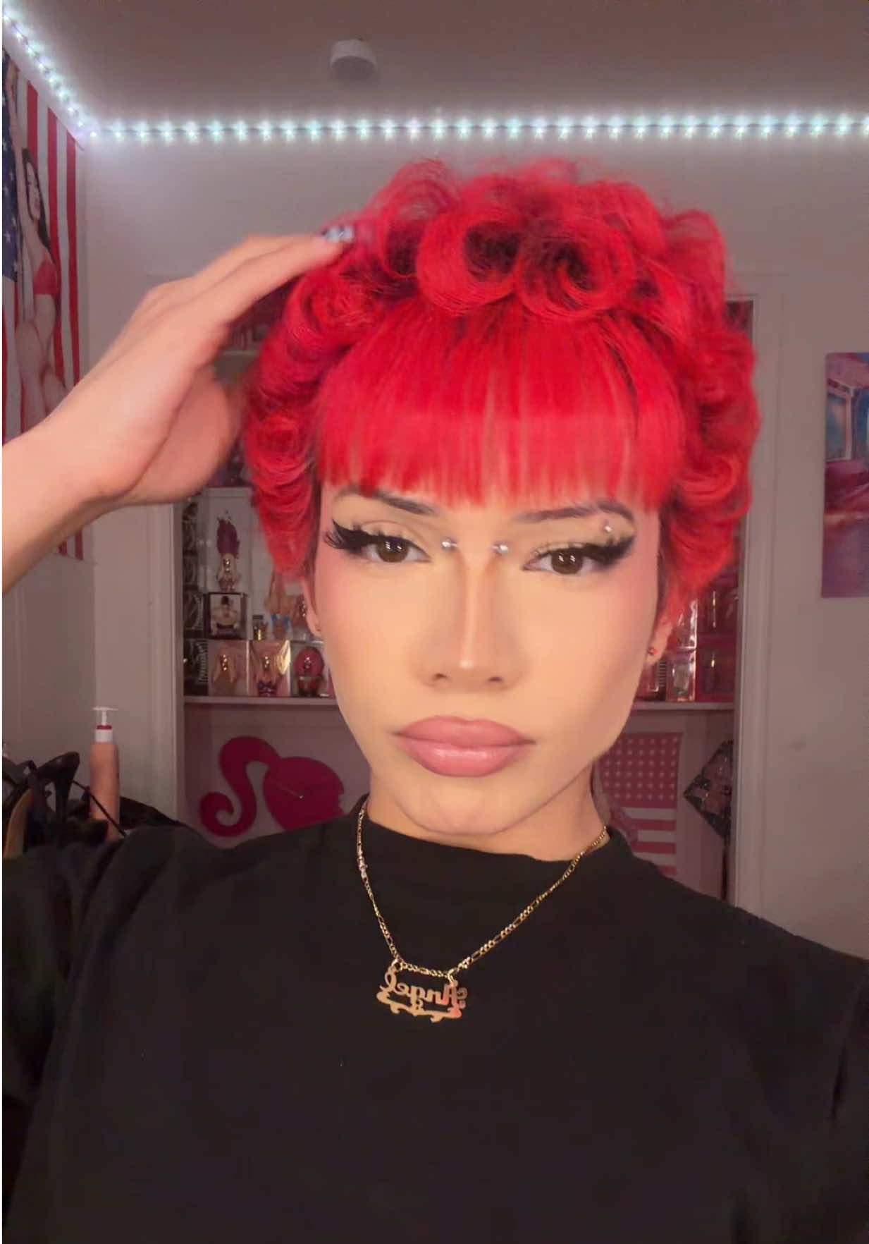 @𝒜𝓃𝑔𝑒𝓁