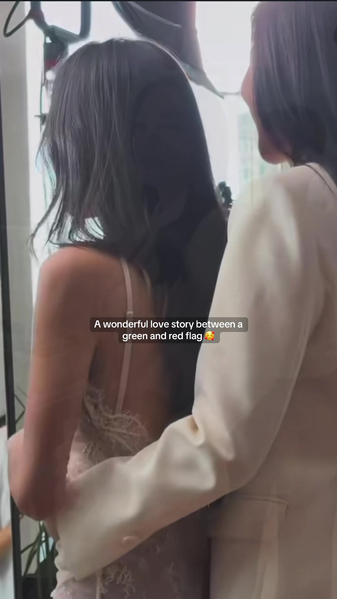 @Fayemily_Af