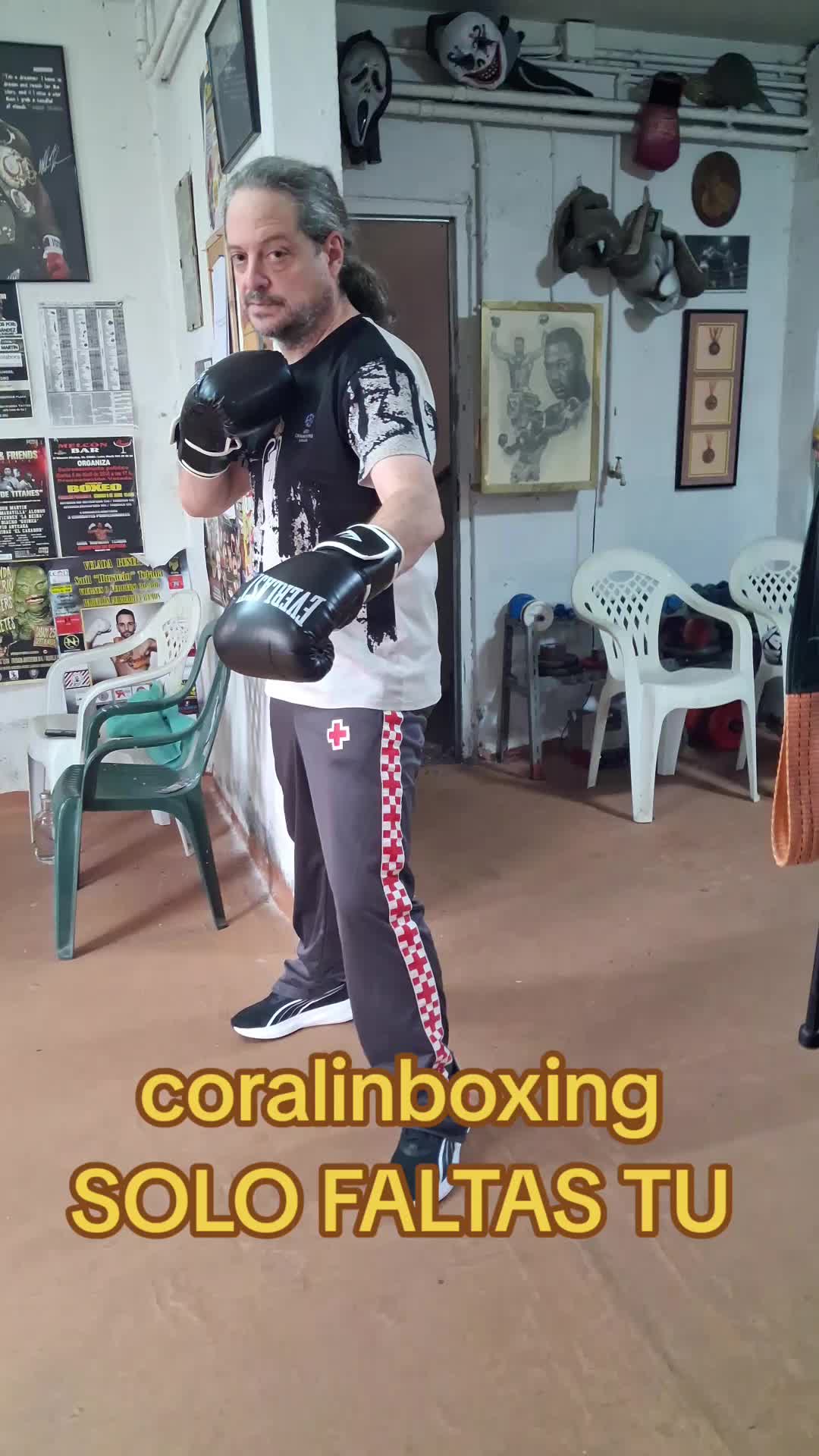 @Coralingboxing72