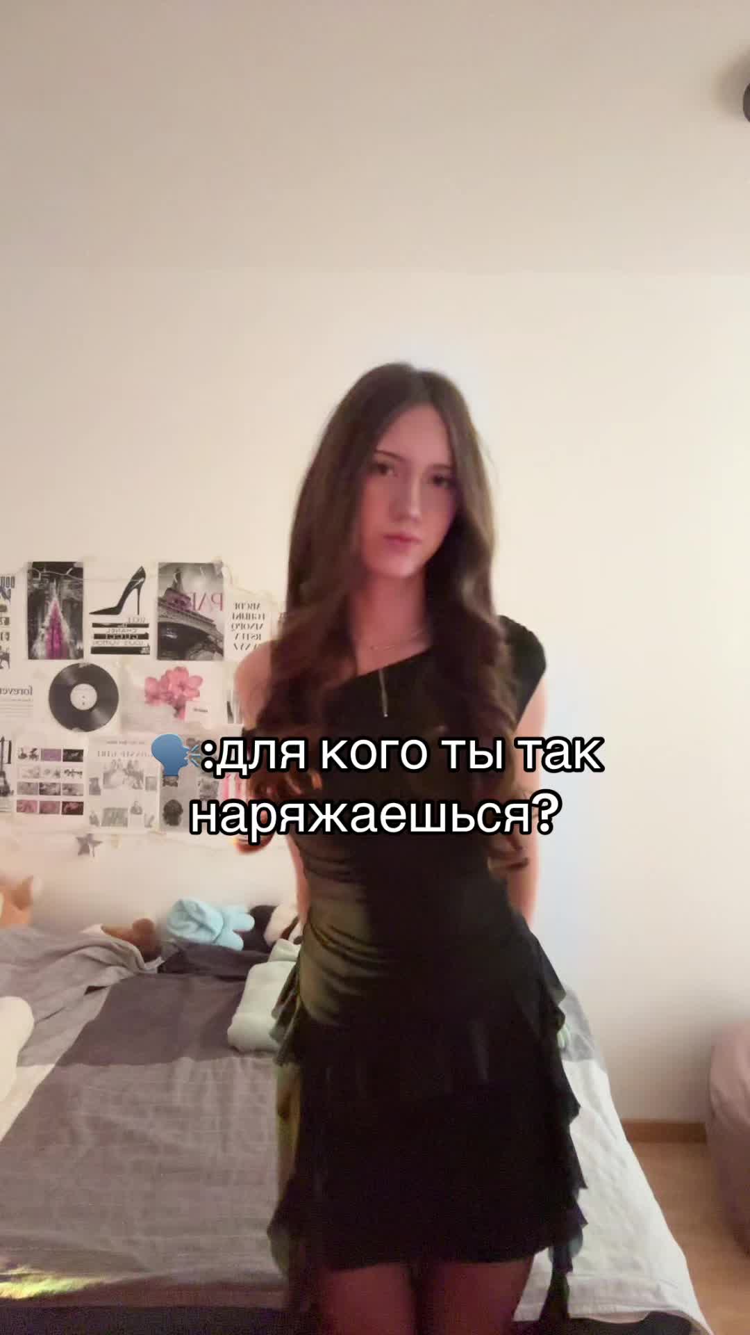 @mashusik😛