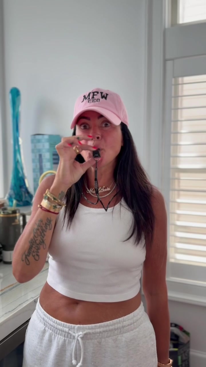 @aliciadimichele