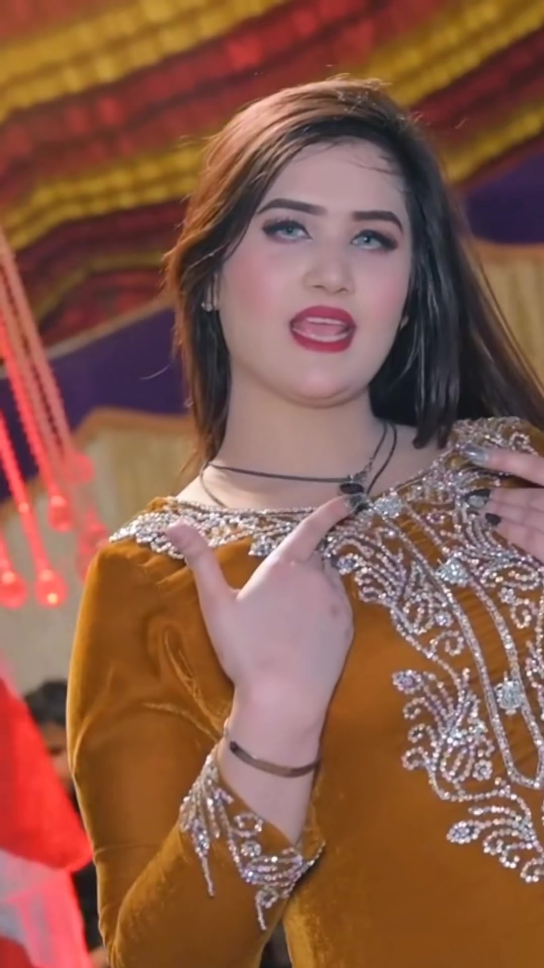 @Shahbaz Khan 714