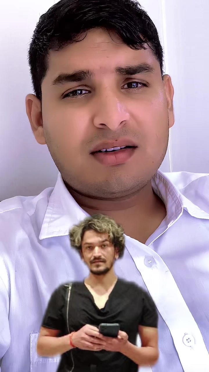 @🚩subash🚩vai🚩