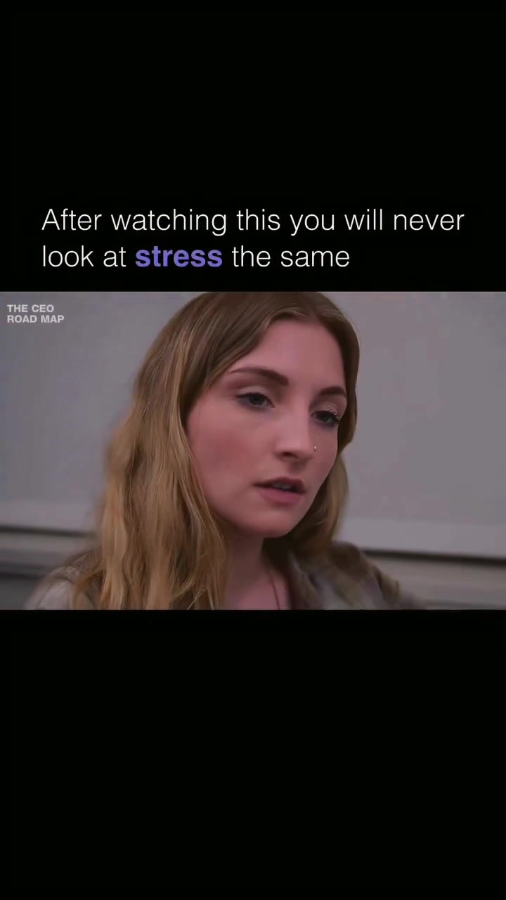 @๐
ä๐๐๐ ๐ผüü ๐