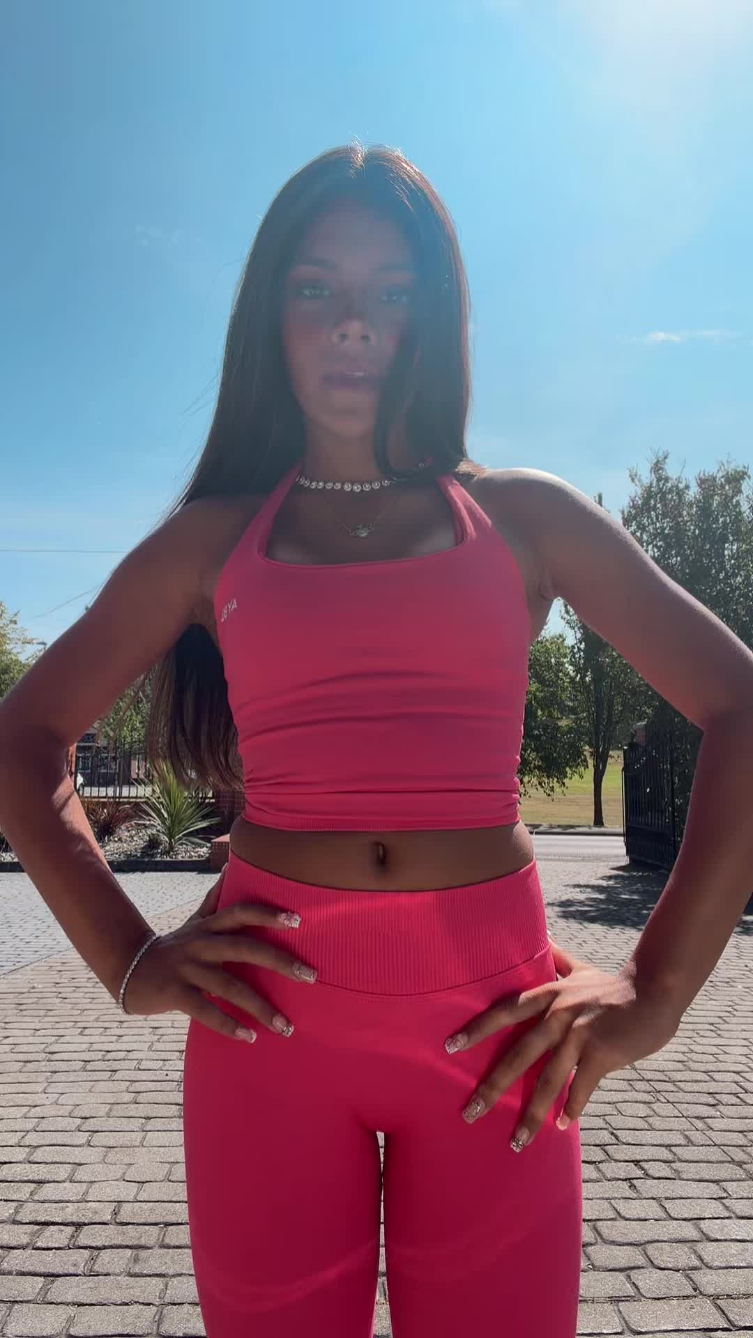 @𝓐𝓵𝓪𝔂𝓷𝓪~👸🏽🤍
