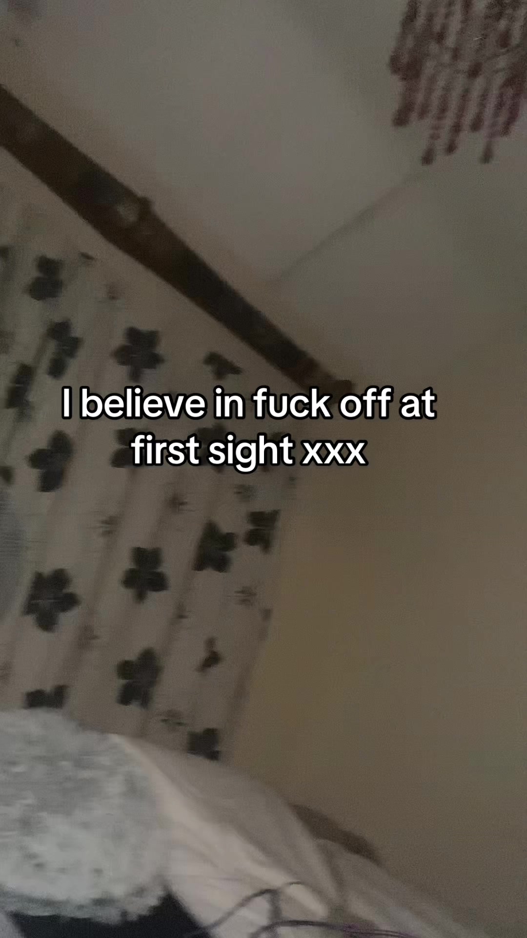 @shan_xoxo