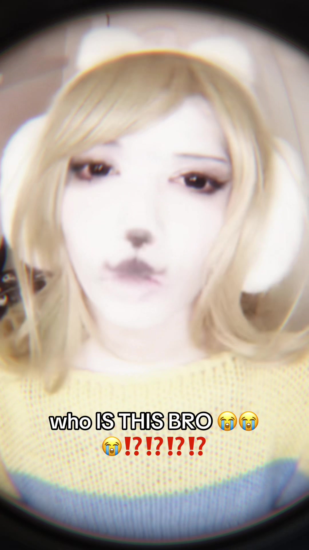 @min
