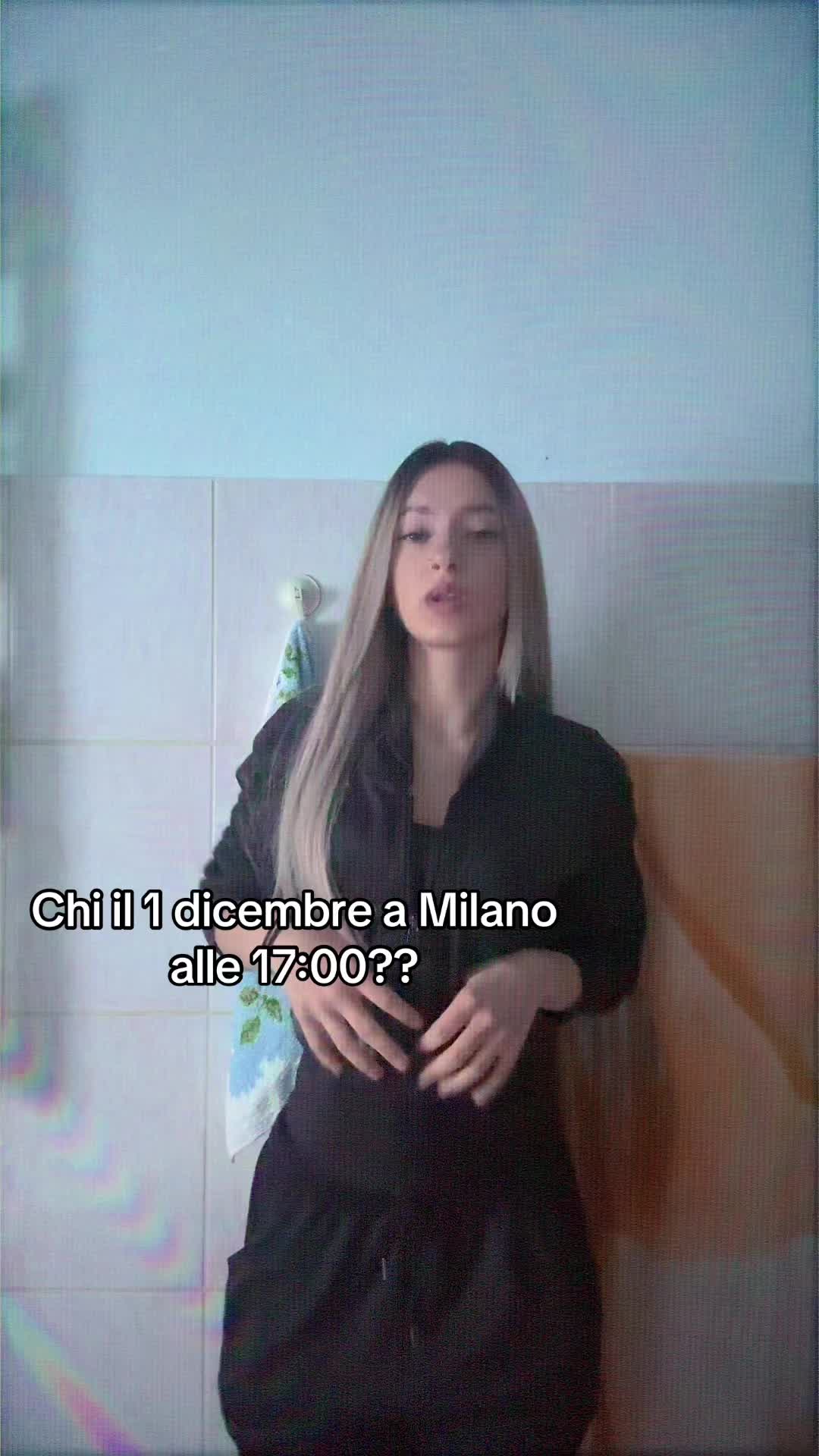 @👩🏼🇲🇩