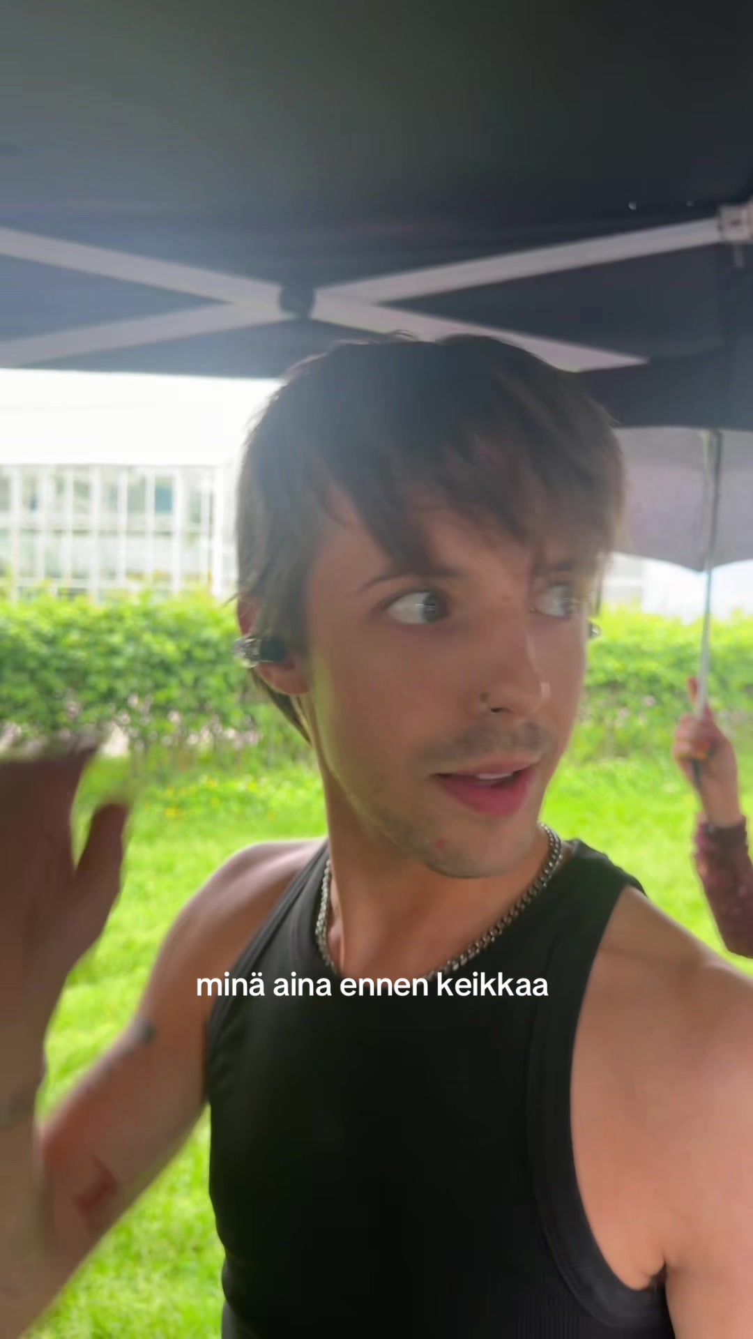 @Tuure Boelius