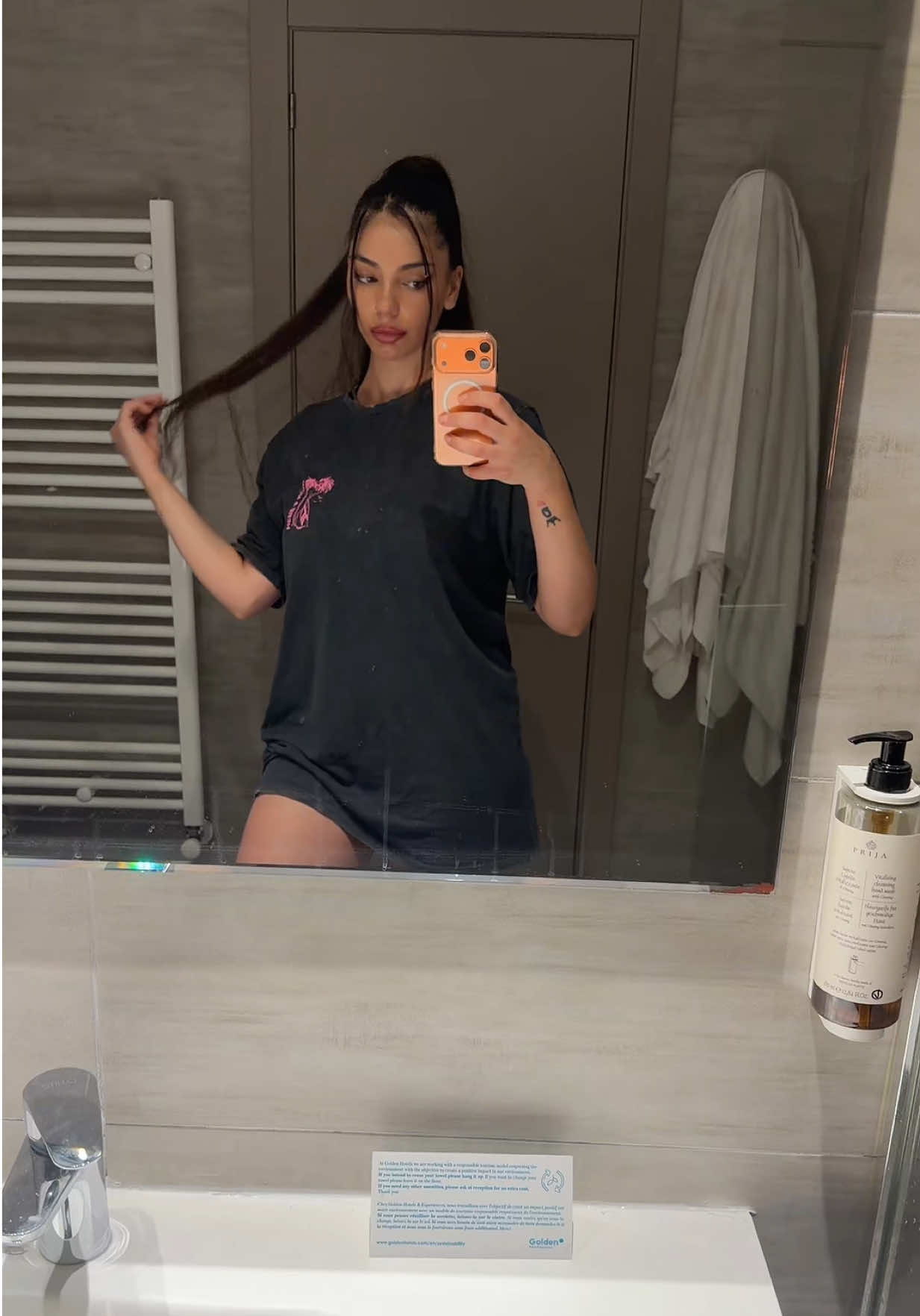 @ade1adelina