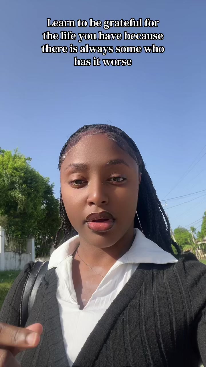 @crystolsii_