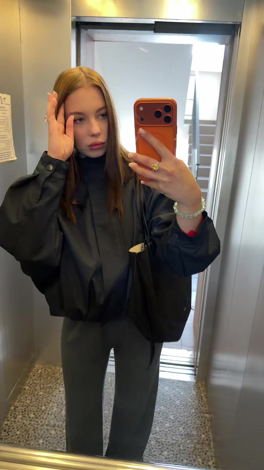 @dashulikkv