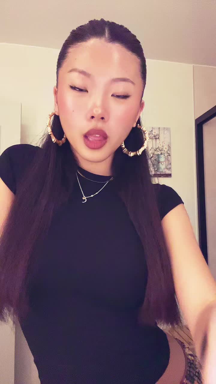 @luliiluu<3