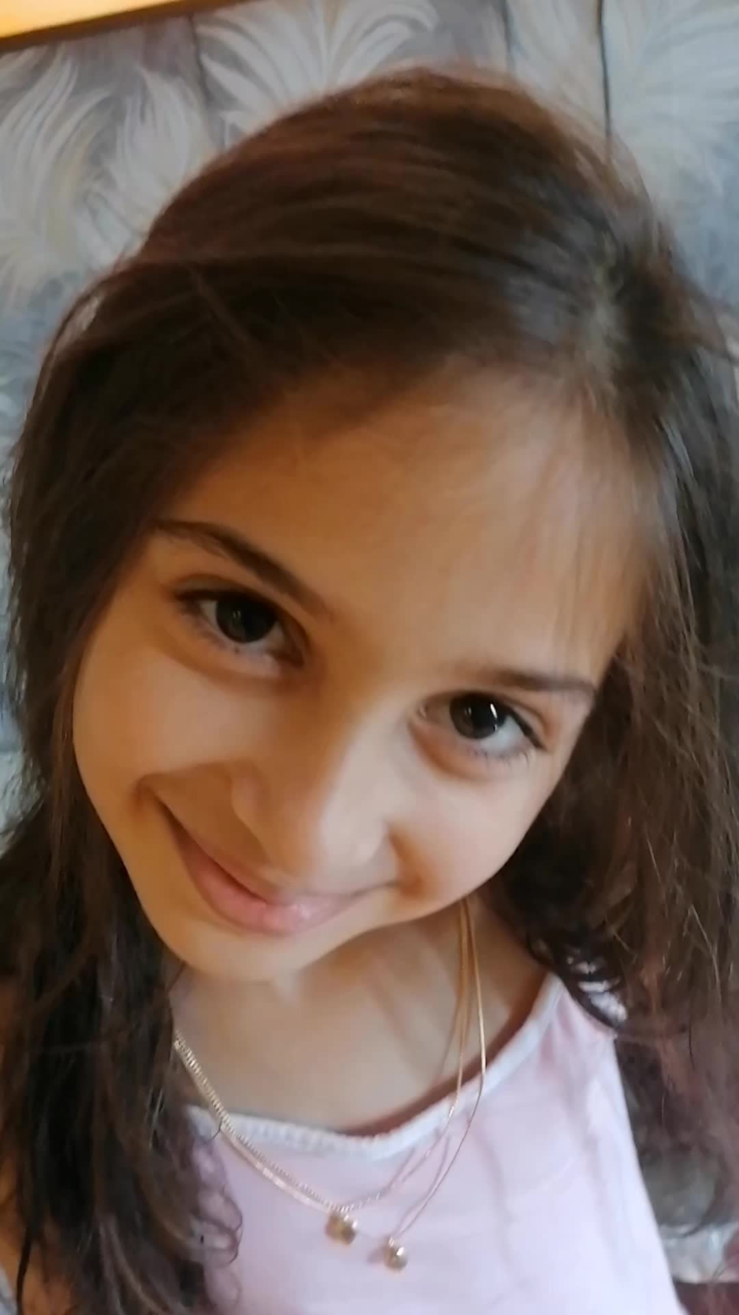 @Vani Vanessza🧭🌓🌪🩷